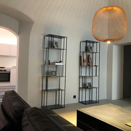 Bastia Citadelle: Superbe Appartement 外观 照片