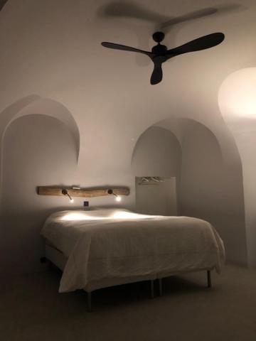 Bastia Citadelle: Superbe Appartement 外观 照片